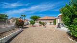 23116 Drifter Way - Photo 34