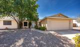 4894 Loma Loop - Photo 1