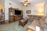 4894 Loma Loop - Photo 10