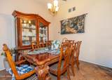 4894 Loma Loop - Photo 11