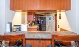 4894 Loma Loop - Photo 12