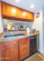 4894 Loma Loop - Photo 13