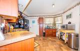 4894 Loma Loop - Photo 14