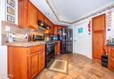 4894 Loma Loop - Photo 15