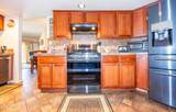 4894 Loma Loop - Photo 16