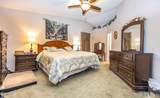 4894 Loma Loop - Photo 17