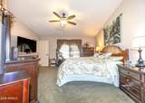 4894 Loma Loop - Photo 18