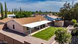 4894 Loma Loop - Photo 6