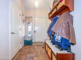 4894 Loma Loop - Photo 7