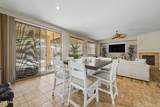3595 Latham Way - Photo 10