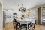 3595 Latham Way - Photo 11