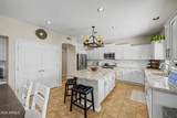 3595 Latham Way - Photo 12