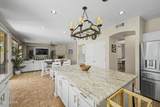 3595 Latham Way - Photo 13