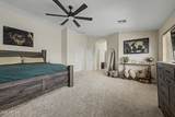 3595 Latham Way - Photo 14