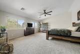3595 Latham Way - Photo 15