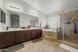 3595 Latham Way - Photo 16