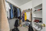 3595 Latham Way - Photo 17