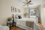 3595 Latham Way - Photo 19