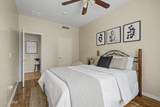 3595 Latham Way - Photo 20