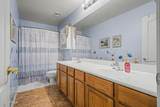 3595 Latham Way - Photo 21