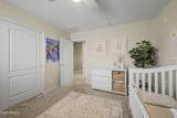 3595 Latham Way - Photo 22