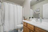 3595 Latham Way - Photo 23