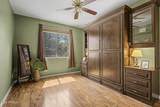 3595 Latham Way - Photo 24