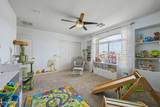 3595 Latham Way - Photo 25