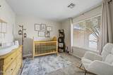 3595 Latham Way - Photo 26