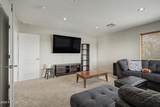 3595 Latham Way - Photo 27