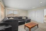 3595 Latham Way - Photo 28