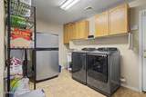 3595 Latham Way - Photo 29