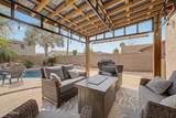 3595 Latham Way - Photo 31