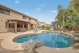 3595 Latham Way - Photo 32