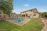 3595 Latham Way - Photo 34