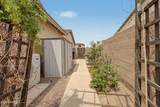 3595 Latham Way - Photo 35