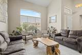 3595 Latham Way - Photo 6