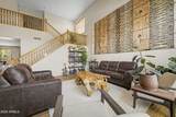 3595 Latham Way - Photo 7