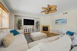 3595 Latham Way - Photo 8