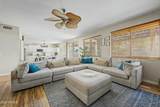 3595 Latham Way - Photo 9