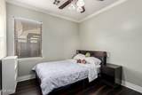 4477 Harrison Street - Photo 13