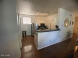9550 Thunderbird Road - Photo 17