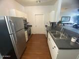 9550 Thunderbird Road - Photo 18