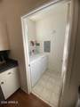 9550 Thunderbird Road - Photo 23