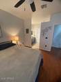 9550 Thunderbird Road - Photo 26