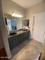 9550 Thunderbird Road - Photo 28