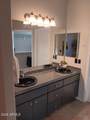 9550 Thunderbird Road - Photo 29