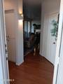 9550 Thunderbird Road - Photo 8
