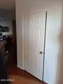 9550 Thunderbird Road - Photo 9