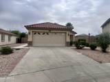 60 220TH Lane - Photo 1